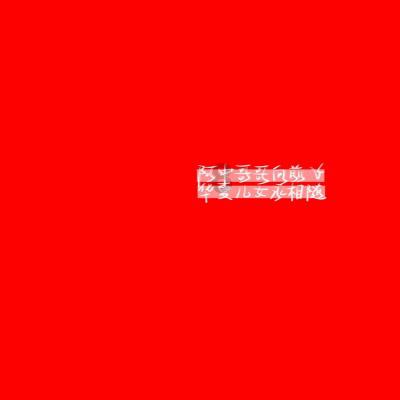 海底寻宝逃脱2