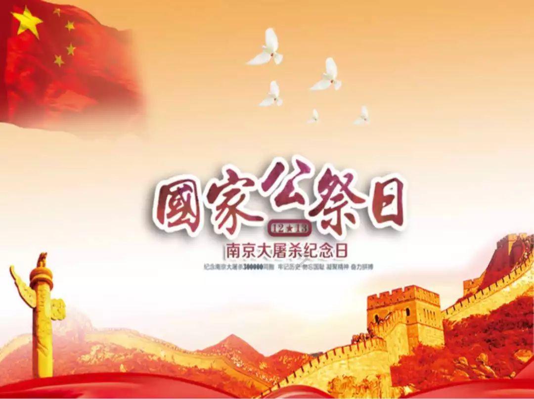 家里孩子老玩游戏怎么办？游戏画面